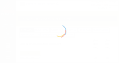 Desktop Screenshot of feniks-s.com